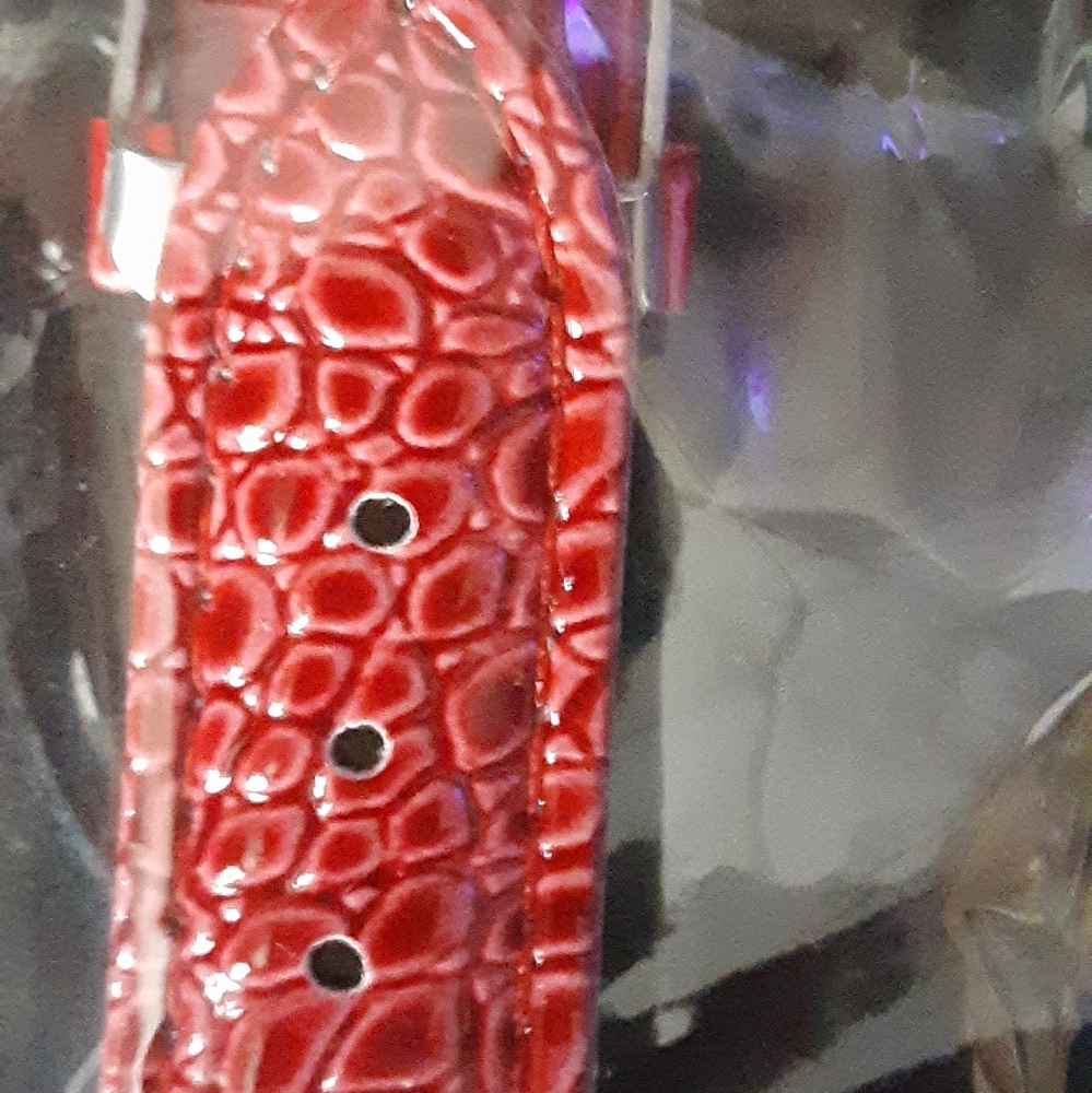 Watch - Picture 4 of 5